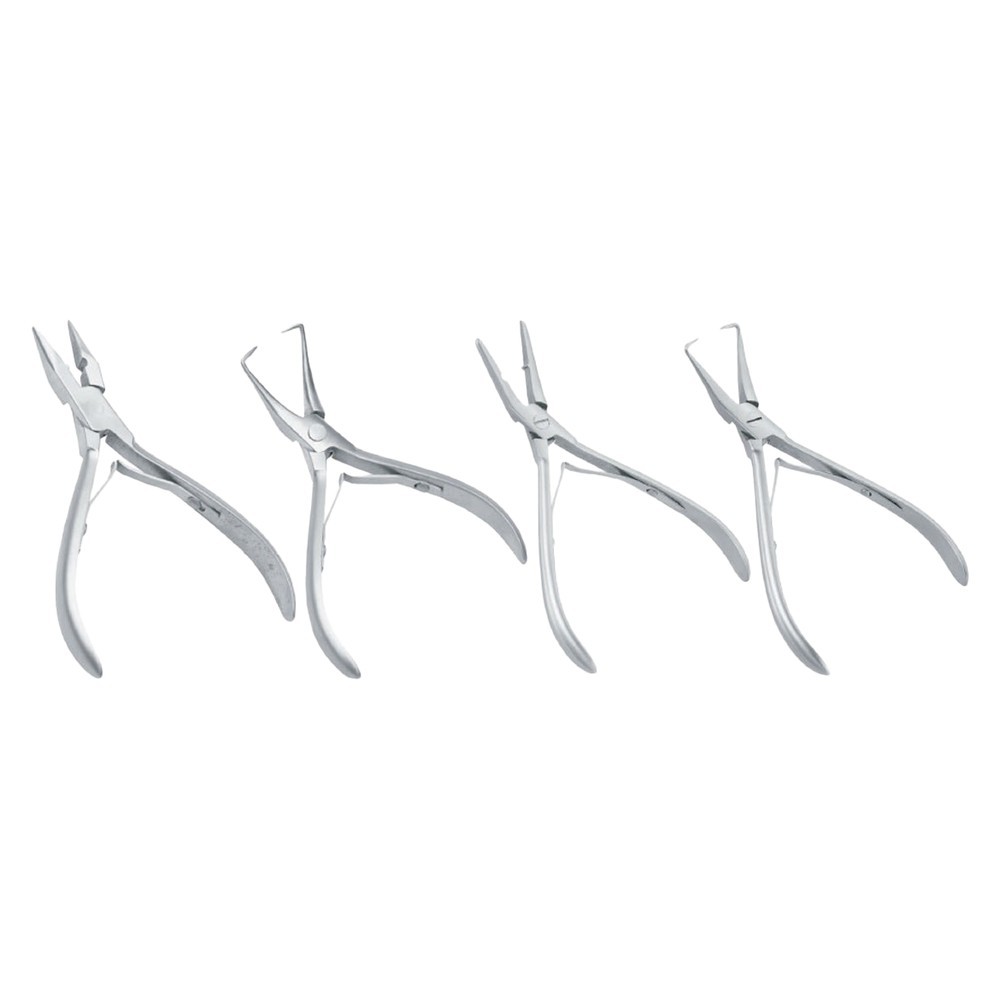 Hair Shaper (HP 022) 1 Hair Shaper (HP 022)