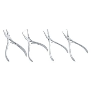 Hair Shaper (HP 026)