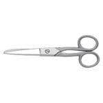 Household Scissor Set — Multi-Purpose (Kitchen & Utility) Household Scissor — HS 001 variant range