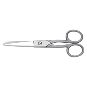 Household Scissor — HS 001 variant range