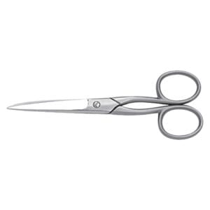 Household Scissor (HS 002)
