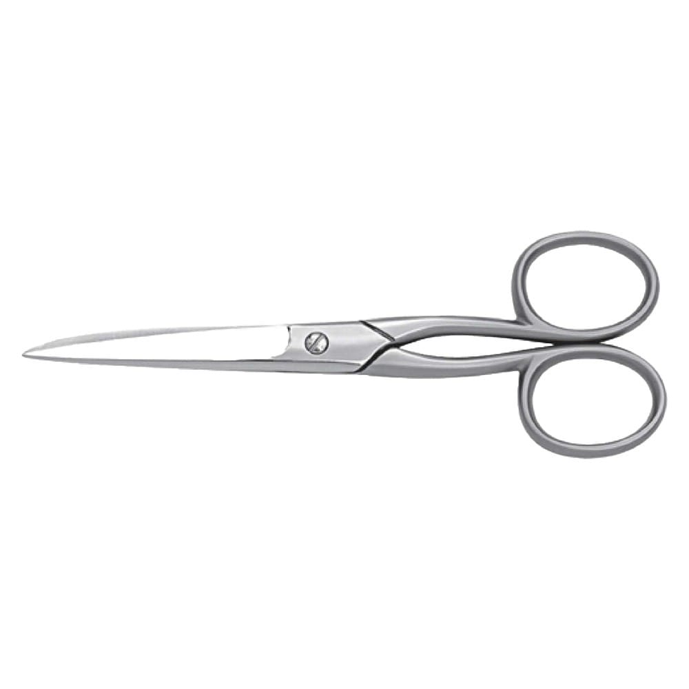 Household Scissor (HS 002) 1 Household Scissor (HS 002)