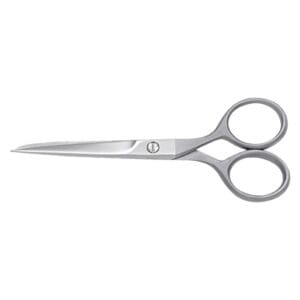 Household Scissor (HS 003)