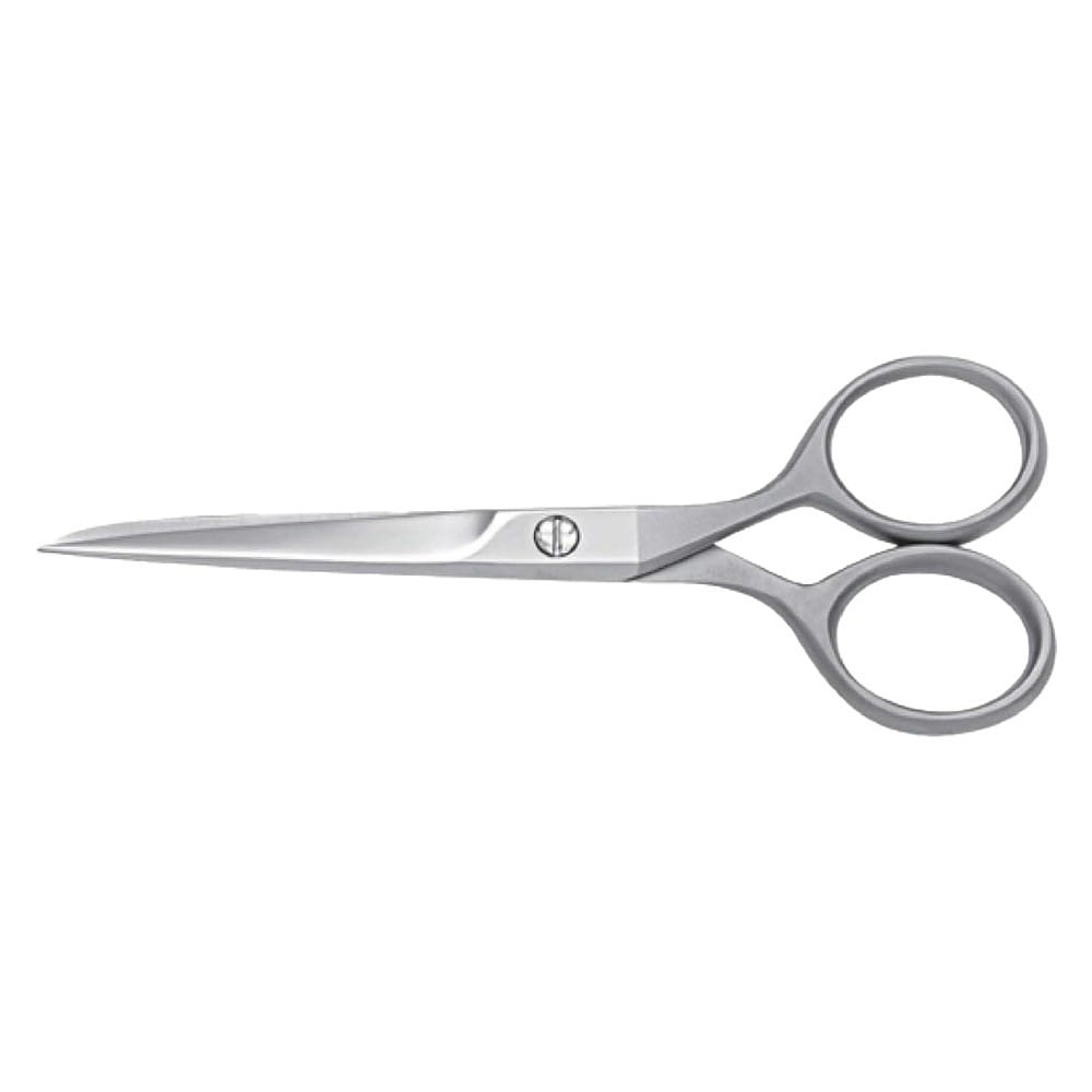 Household Scissor (HS 003) 1 Household Scissor (HS 003)