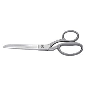 Household Scissor (HS 004)