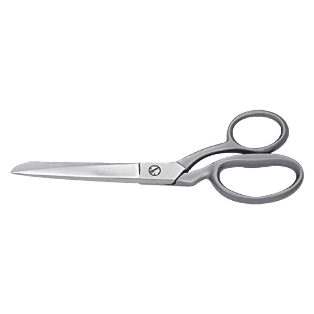 Household Scissor (HS 004) 1 Household Scissor (HS 004)