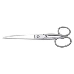 Household Scissor (HS 005)