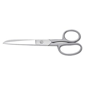 Household Scissor (HS 006)