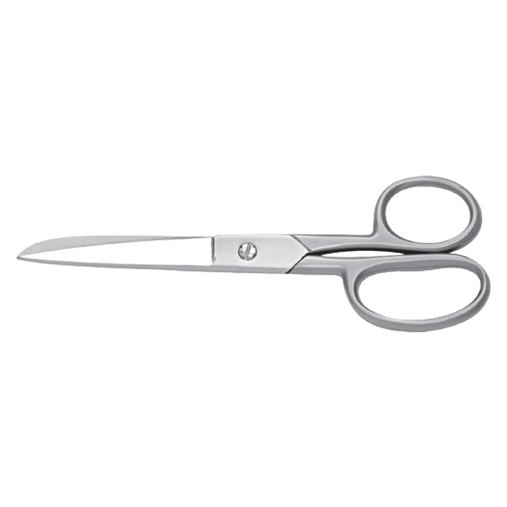 Household Scissor (HS 006) 1 Household Scissor (HS 006)
