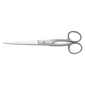 Household Scissor (HS 007)