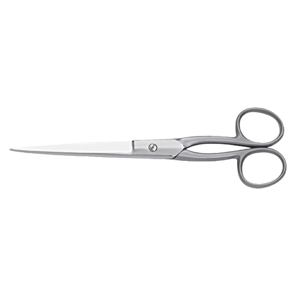Household Scissor (HS 007) 1 Household Scissor (HS 007)