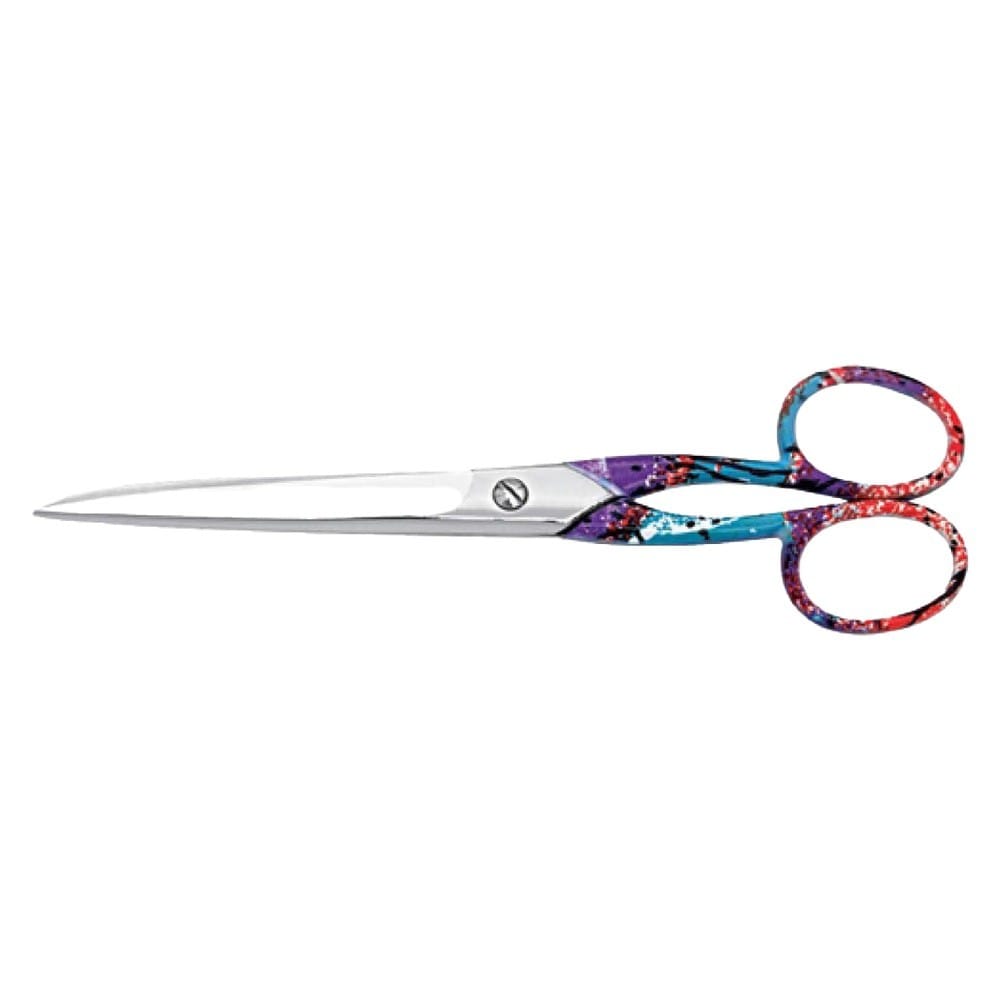 Household Scissor (HS 008) 1 Household Scissor (HS 008)