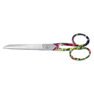 Household Scissor (HS 009)