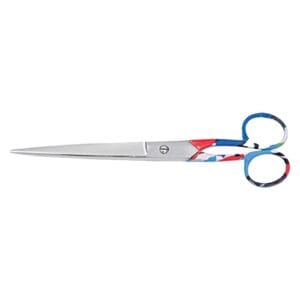 Household Scissor (HS 010)