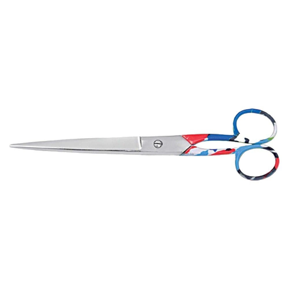 Household Scissor (HS 010) 1 Household Scissor (HS 010)