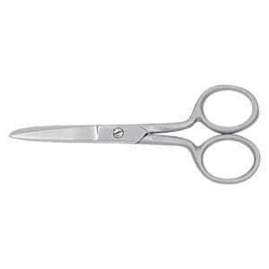 Household Scissor (HS 011)