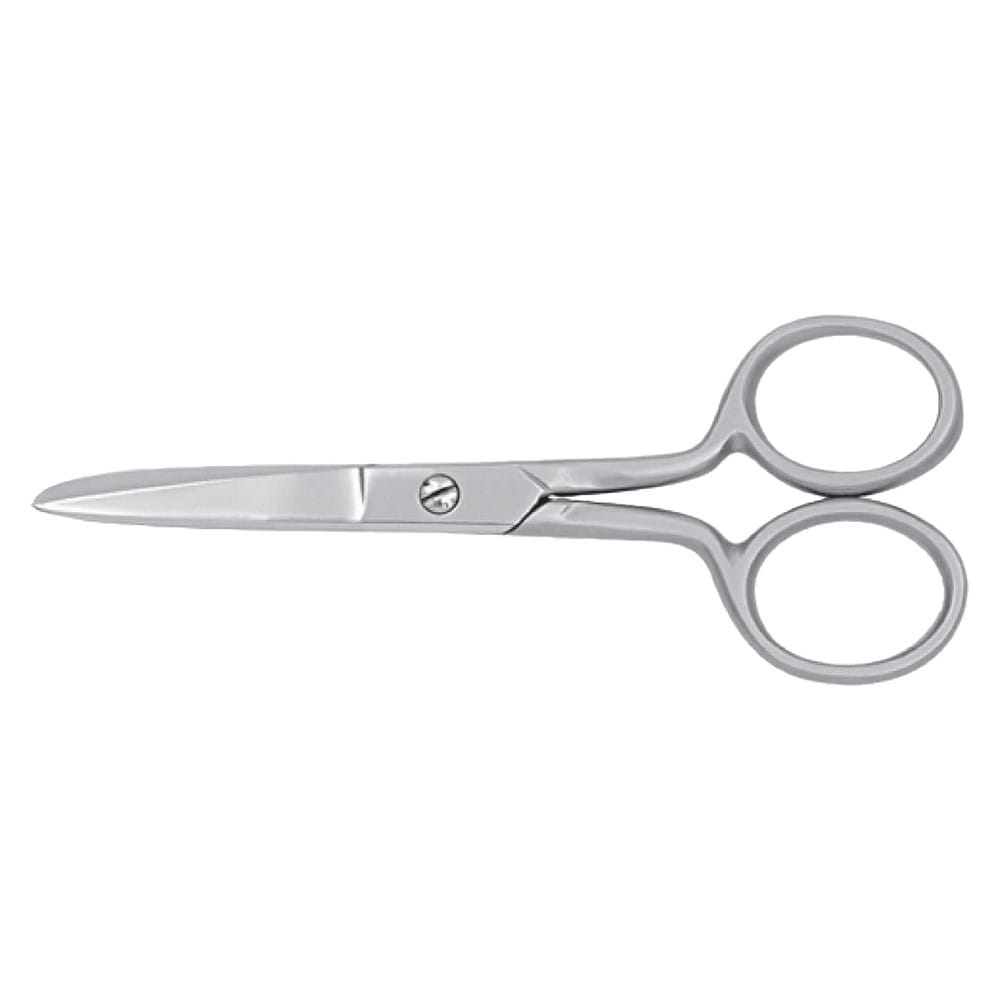 Household Scissor (HS 011) 1 Household Scissor (HS 011)