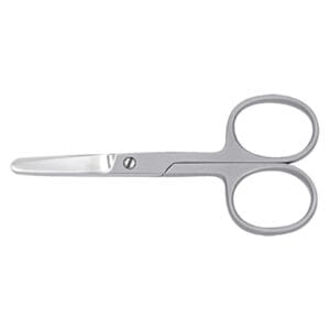 Household Scissor (HS 012)