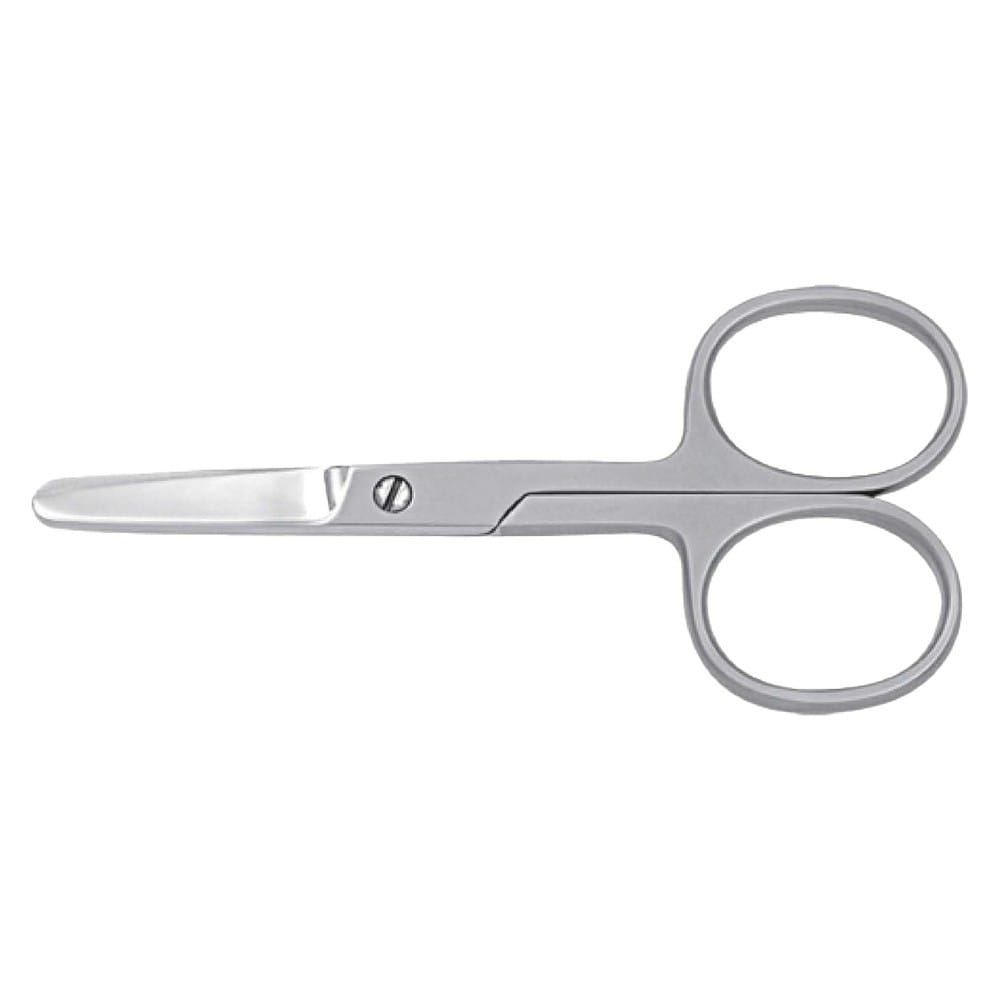 Household Scissor (HS 012) 1 Household Scissor (HS 012)