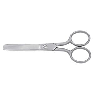 Household Scissor (HS 013)