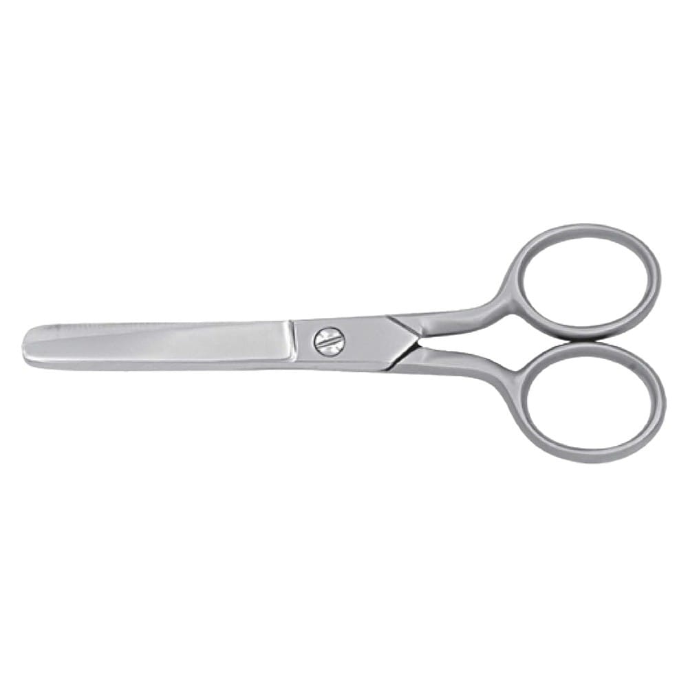 Household Scissor (HS 013) 1 Household Scissor (HS 013)