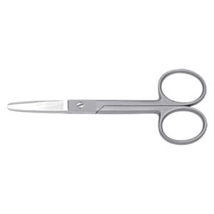 Household Scissor (HS 014)
