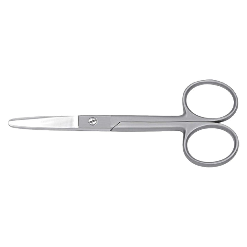 Household Scissor (HS 014) 1 Household Scissor (HS 014)