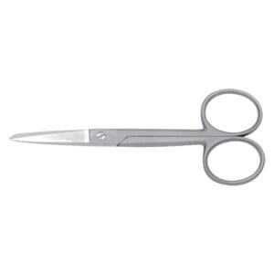 Household Scissor (HS 015)