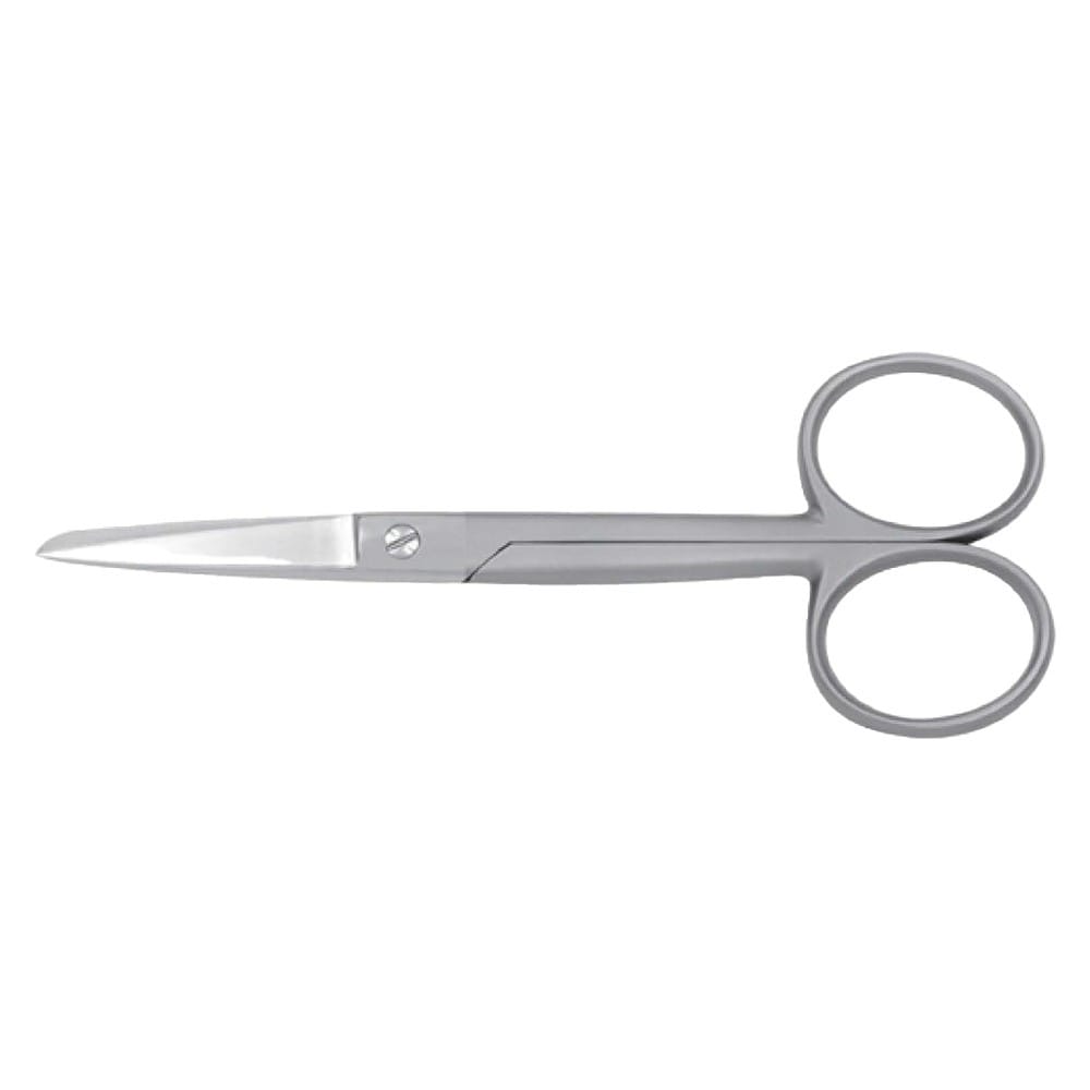 Household Scissor (HS 015) 1 Household Scissor (HS 015)