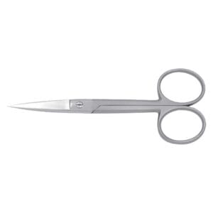 Household Scissor (HS 016)