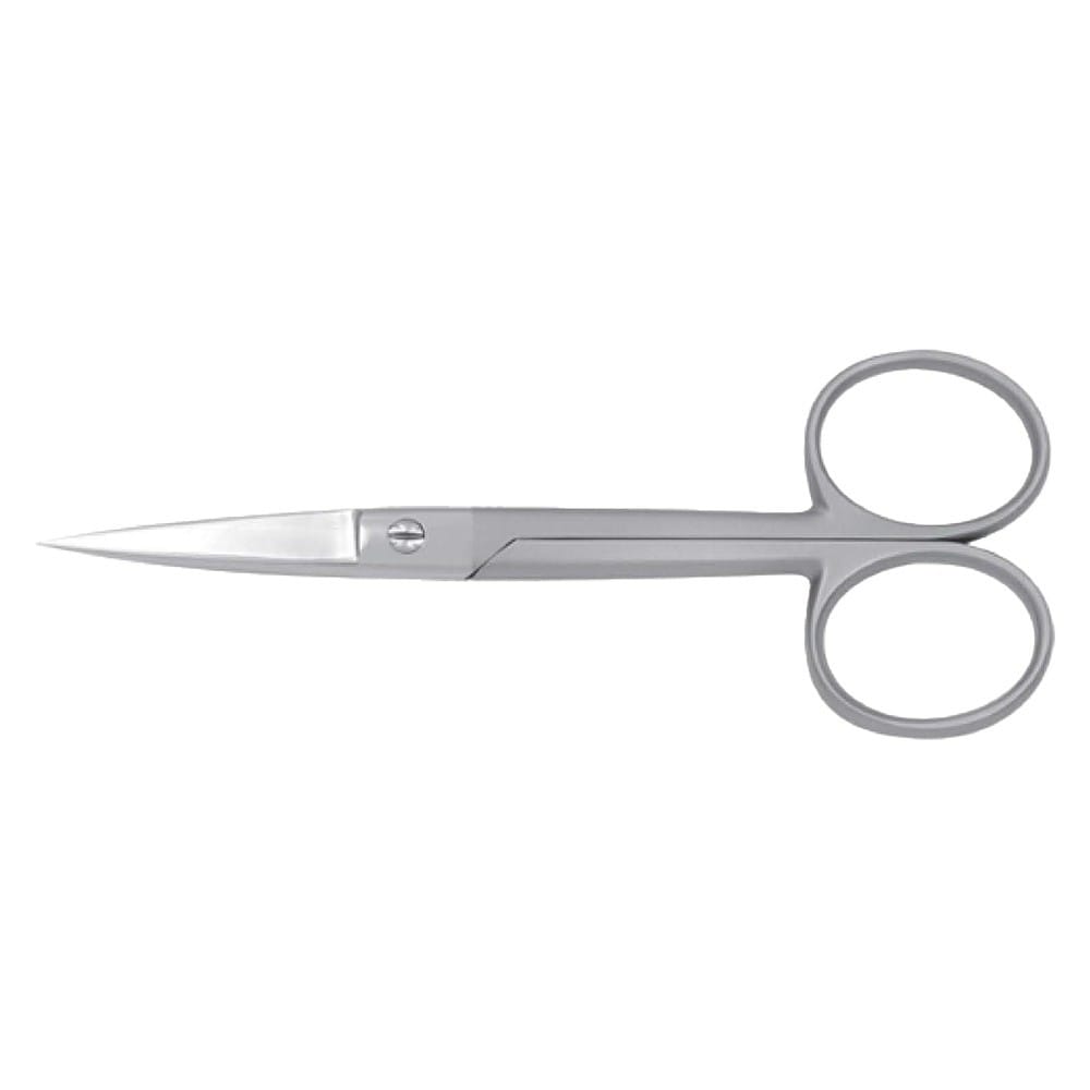 Household Scissor (HS 016) 1 Household Scissor (HS 016)