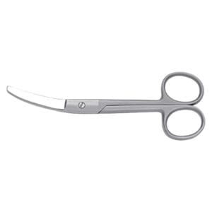 Household Scissor (HS 017)
