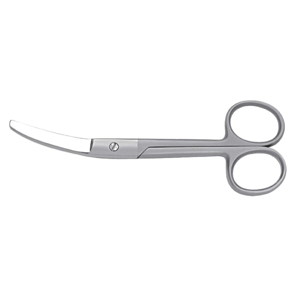 Household Scissor (HS 017) 1 Household Scissor (HS 017)
