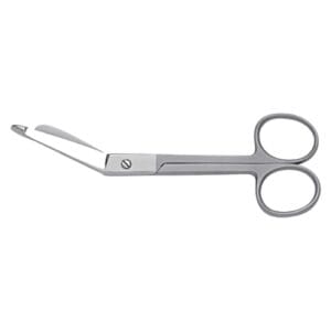 Household Scissor (HS 018)