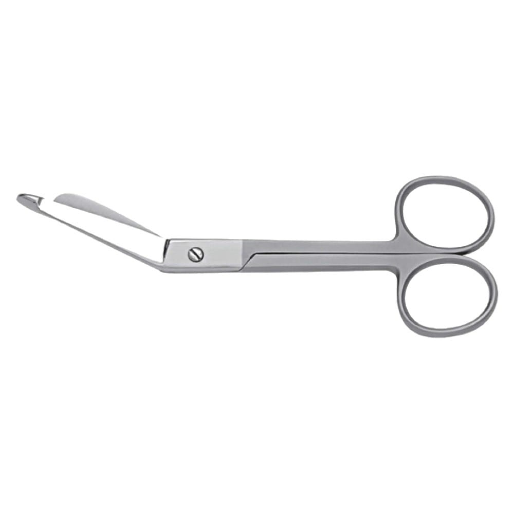 Household Scissor (HS 018) 1 Household Scissor (HS 018)