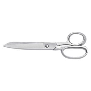 Household Scissor (HS 019)