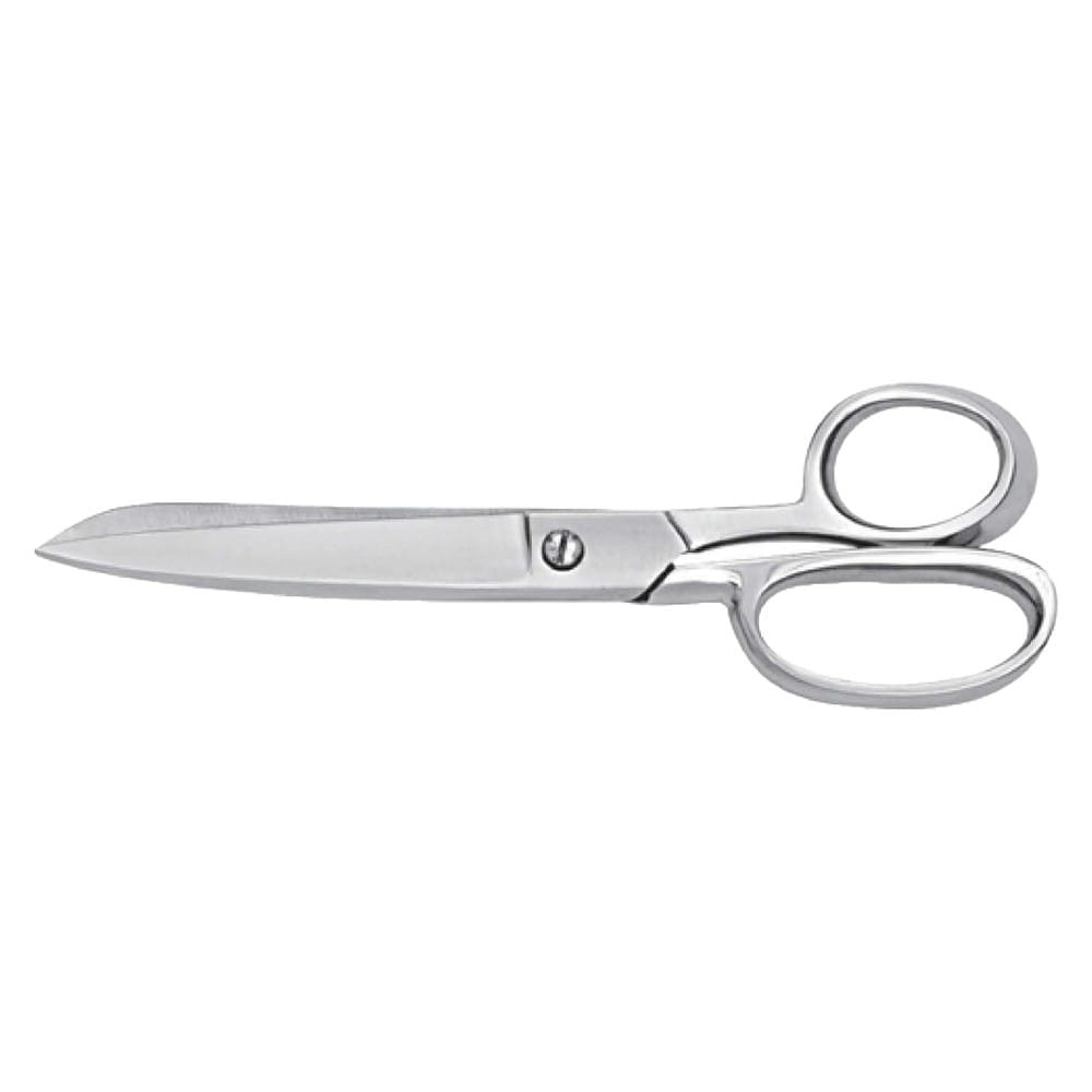 Household Scissor (HS 019) 1 Household Scissor (HS 019)