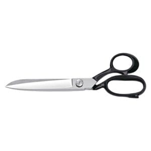 Household Scissor (HS 020)