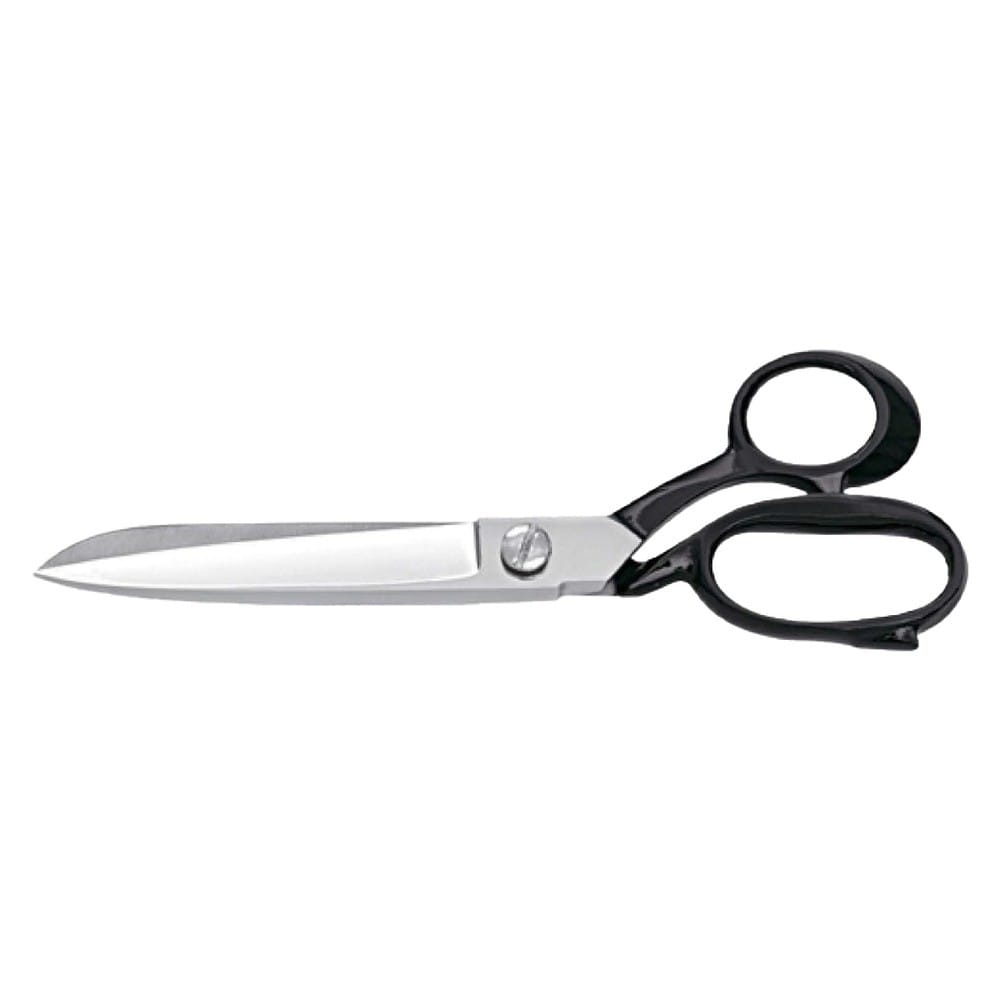 Household Scissor (HS 020) 1 Household Scissor (HS 020)