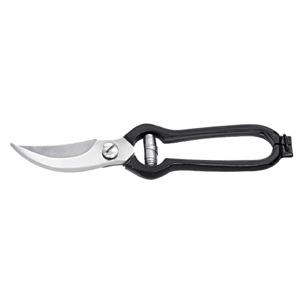 Household Scissor (HS 021) 1 Household Scissor (HS 021)