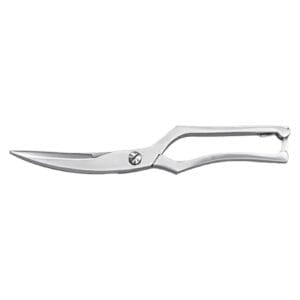 Household Scissor (HS 022)