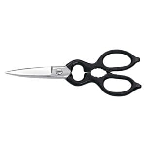 Household Scissor (HS 023)