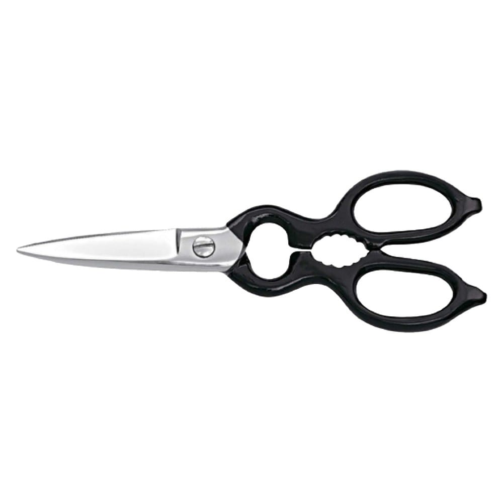 Household Scissor (HS 023) 1 Household Scissor (HS 023)