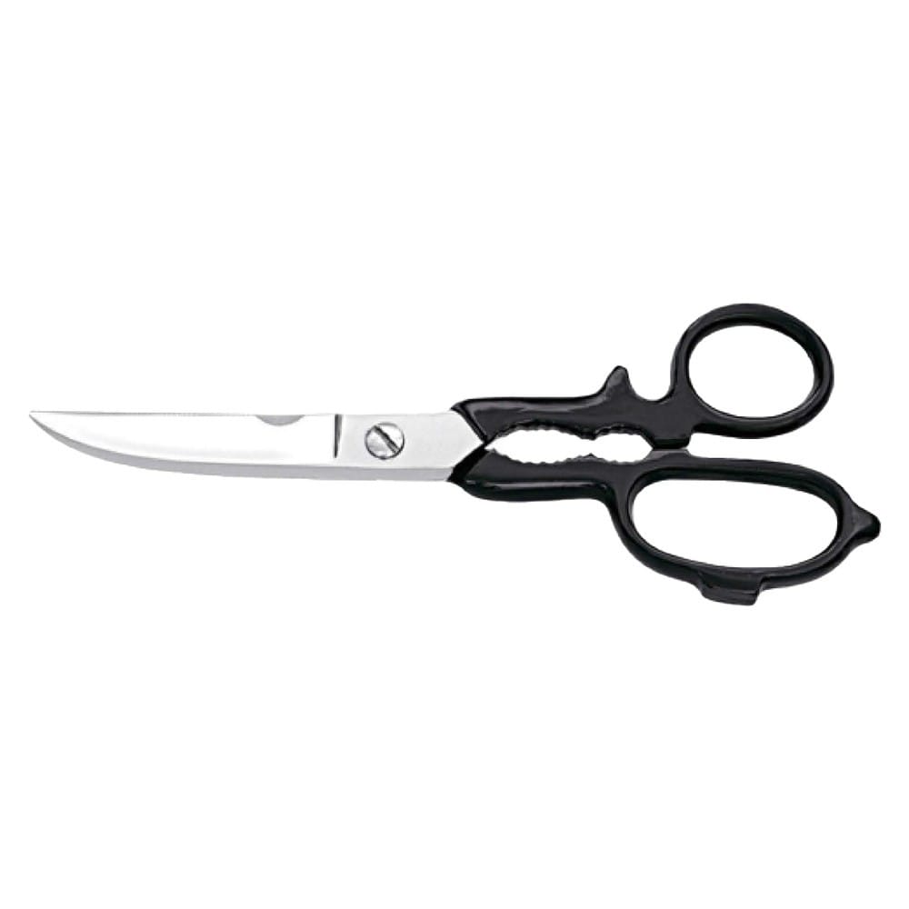 Household Scissor (HS 024) 1 Household Scissor (HS 024)