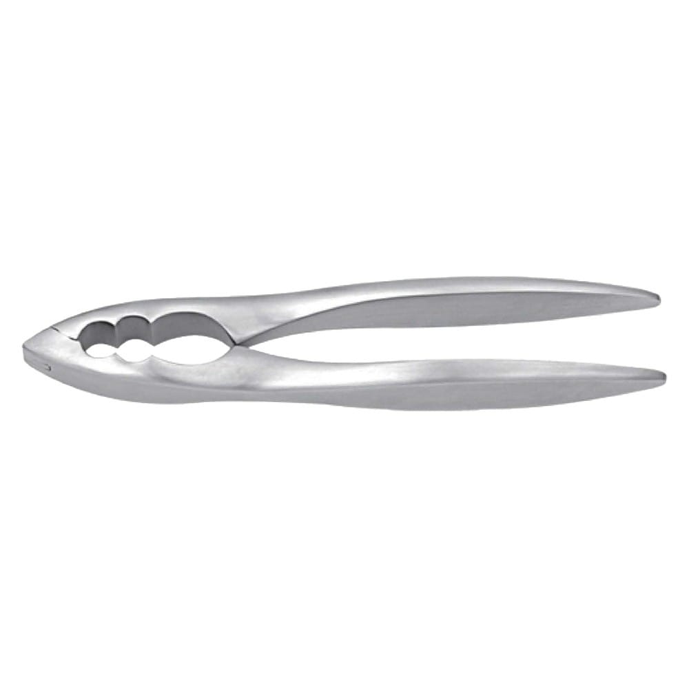 Household Scissor (HS 025) 1 Household Scissor (HS 025)