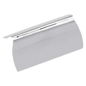 Household Scissor (HS 026)