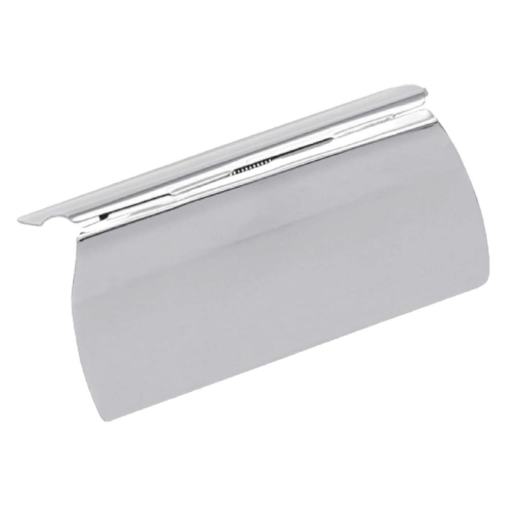 Household Scissor (HS 026) 1 Household Scissor (HS 026)