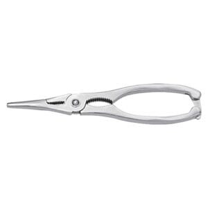 Household Scissor (HS 028)