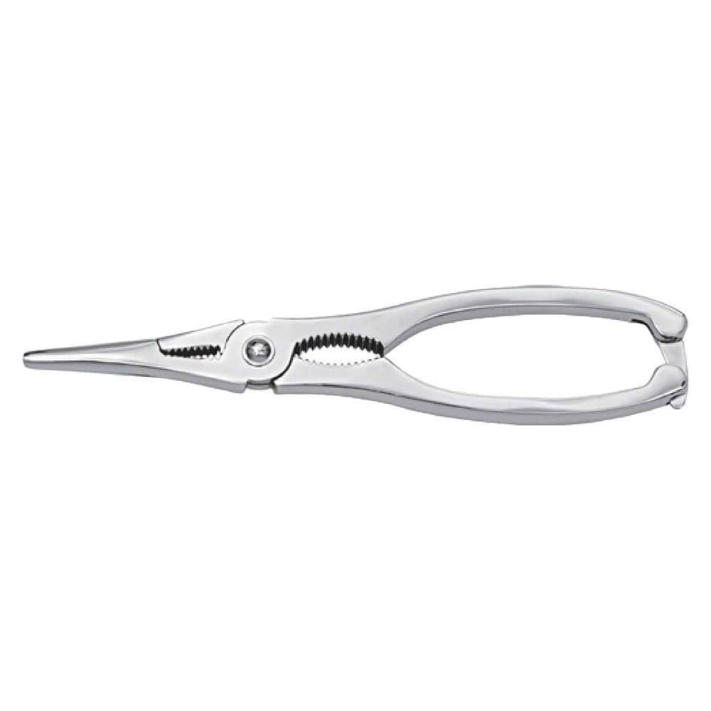Household Scissor (HS 028) 1 Household Scissor (HS 028)