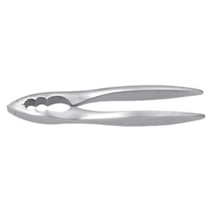 Household Scissor (HS 029)